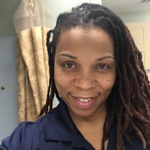 Meet your Posher, Kellee